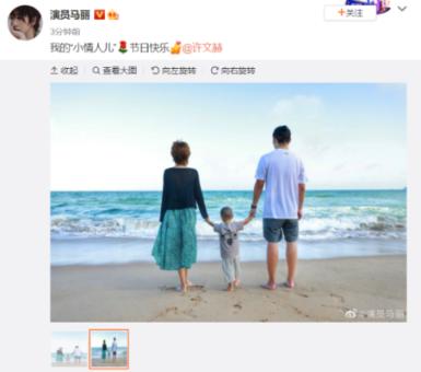 迷路的逃学女孩